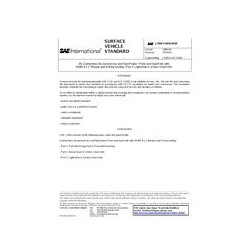SAE J1926/3_201003