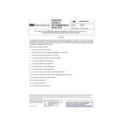 SAE J2658_201003