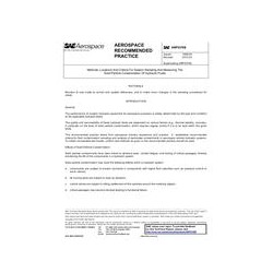 SAE ARP5376B