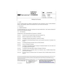 SAE J315_201003