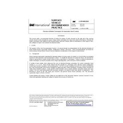 SAE J1139_201003