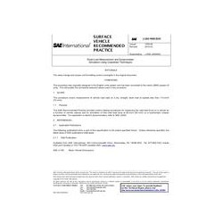 SAE J1263_201003