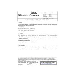 SAE J913_201003
