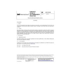 SAE J2839_201002