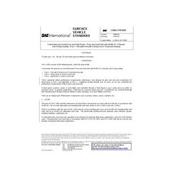 SAE J1926/1_201002