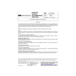 SAE J1727_201002