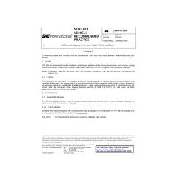 SAE J1609_201002