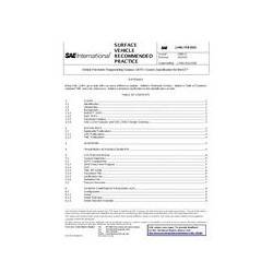 SAE J2461_201002