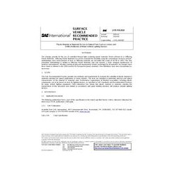SAE J576_201002