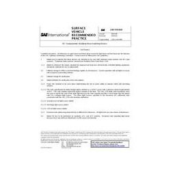 SAE J565_201002