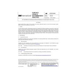 SAE J2790_201002