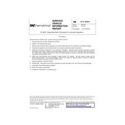 SAE J2716_201001
