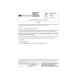 SAE J2275_201001