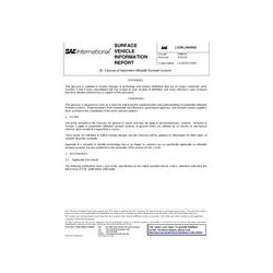 SAE J1538_201001