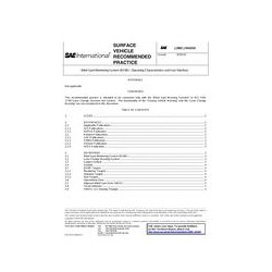SAE J2802_201001