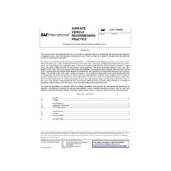SAE J2597_201001