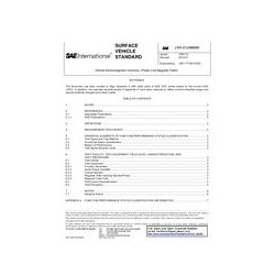 SAE J551/17_201001