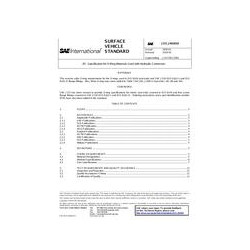 SAE J515_201001