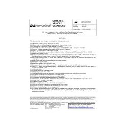 SAE J2261_201001