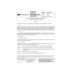 SAE J2191_201001