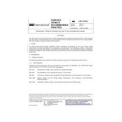 SAE J1982_201001