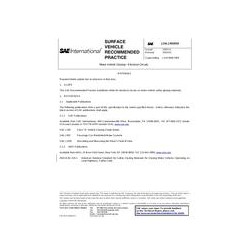 SAE J216_201001