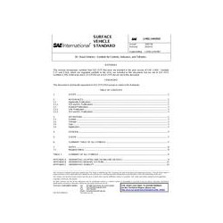 SAE J2402_201001