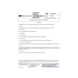 SAE J649_201001