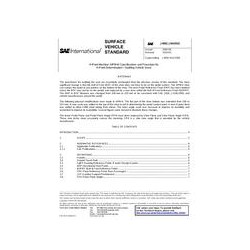 SAE J4002_201001