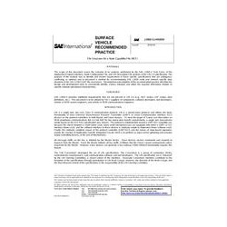 SAE J2602/3_201001