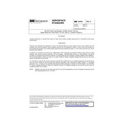 SAE AS5692A