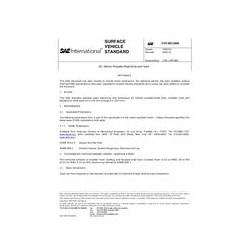 SAE J755_200912