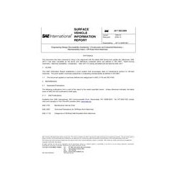 SAE J817_200912