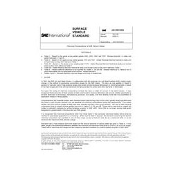 SAE J403_200912
