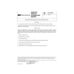 SAE J2816_200912