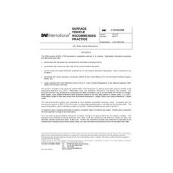SAE J1100_200911