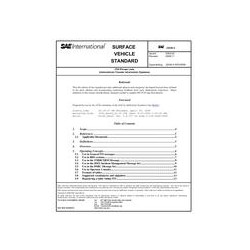 SAE J2540/2_200911