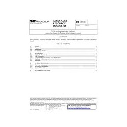 SAE ARD 6481