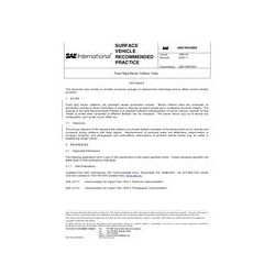 SAE J850_200911