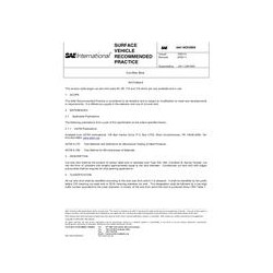 SAE J441_200911