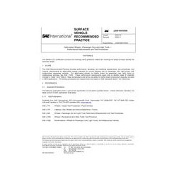 SAE J2530_200911