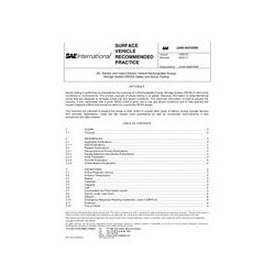 SAE J2464_200911