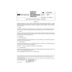 SAE J1911_200911