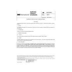 SAE J855_200911