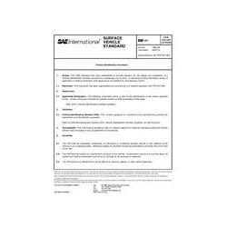 SAE J853_200910