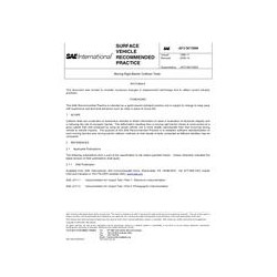 SAE J972_200910