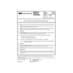 SAE J397_200910