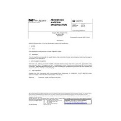 SAE AMS4701G