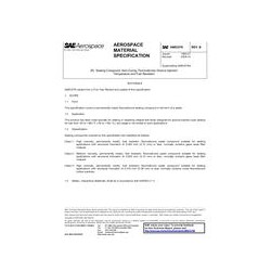 SAE AMS3376B