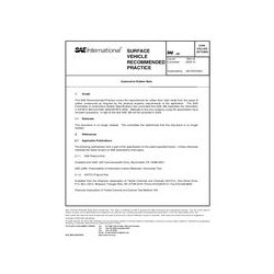 SAE J80_200910